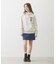 MILKMAN BEAR SWEAT HOODIE