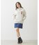 MILKMAN BEAR SWEAT HOODIE