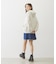 MILKMAN BEAR SWEAT HOODIE