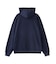 MILKMAN BEAR SWEAT HOODIE
