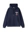 MILKMAN BEAR SWEAT HOODIE