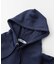 MILKMAN BEAR SWEAT HOODIE