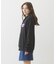 EMBROIDERD 70s LOGO SWEAT HOODIE