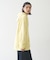 PANCAKE SWEAT HOODIE