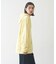 PANCAKE SWEAT HOODIE