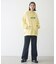 PANCAKE SWEAT HOODIE