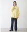 PANCAKE SWEAT HOODIE