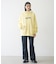 PANCAKE SWEAT HOODIE