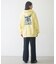 PANCAKE SWEAT HOODIE
