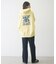PANCAKE SWEAT HOODIE