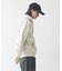 PANCAKE SWEAT HOODIE