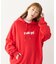 PANCAKE SWEAT HOODIE