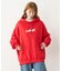 PANCAKE SWEAT HOODIE
