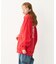 PANCAKE SWEAT HOODIE