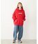 PANCAKE SWEAT HOODIE