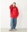 PANCAKE SWEAT HOODIE