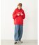 PANCAKE SWEAT HOODIE