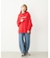 PANCAKE SWEAT HOODIE