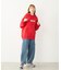 PANCAKE SWEAT HOODIE