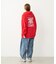 PANCAKE SWEAT HOODIE