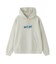 PANCAKE SWEAT HOODIE
