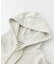 PANCAKE SWEAT HOODIE