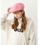 OUI SWEAT HOODIE