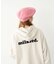 OUI SWEAT HOODIE
