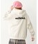 OUI SWEAT HOODIE