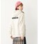 OUI SWEAT HOODIE