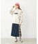 OUI SWEAT HOODIE