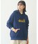 OUI SWEAT HOODIE
