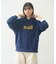 OUI SWEAT HOODIE