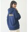 OUI SWEAT HOODIE