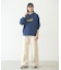OUI SWEAT HOODIE