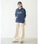OUI SWEAT HOODIE