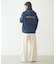 OUI SWEAT HOODIE