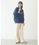 OUI SWEAT HOODIE