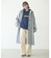 OUI SWEAT HOODIE