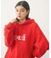 OUI SWEAT HOODIE