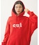 OUI SWEAT HOODIE