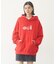 OUI SWEAT HOODIE