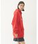 OUI SWEAT HOODIE