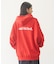 OUI SWEAT HOODIE