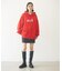 OUI SWEAT HOODIE