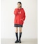 OUI SWEAT HOODIE