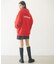OUI SWEAT HOODIE