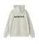 OUI SWEAT HOODIE