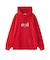 OUI SWEAT HOODIE