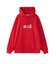 OUI SWEAT HOODIE